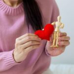 how to grieve a divorce what helps and what hurts