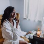 how to have a glow up real tips for girls