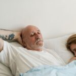 how to have deeper sleep tips that actually work