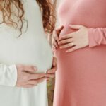 how to have kids fertility adoption surrogacy