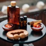 how to heal a burn fast without making it worse