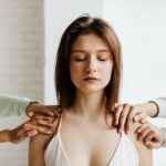 how to heal from a narcissist and reclaim yourself
