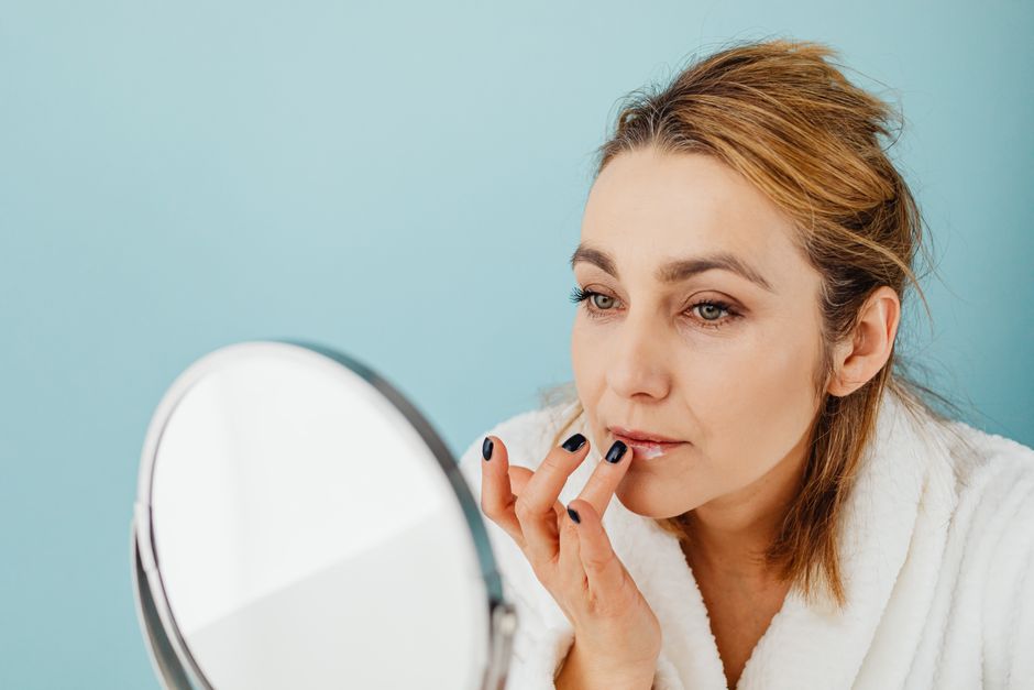 how to heal peeling lips tips that actually work