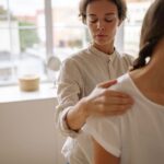 how to heal your autonomic nervous system naturally