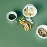how to heal your gut diet probiotics more