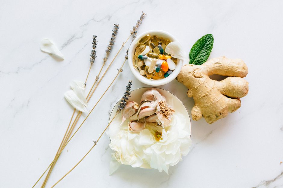 how to heal your intestines foods probiotics timelines