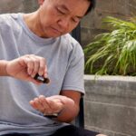 how to heal your kidneys steps that slow damage
