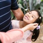 how to help a child with adhd