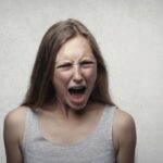 how to help irritated eyes causes and remedies