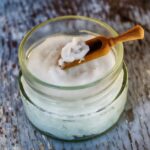 how to help itchy skin remedies and relief tips
