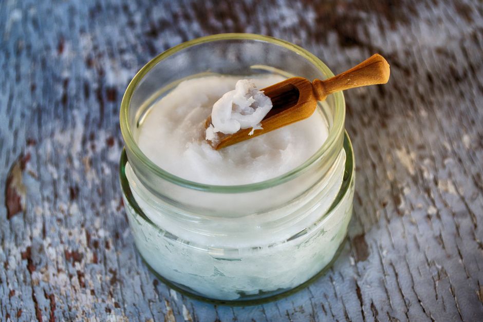 how to help itchy skin remedies and relief tips