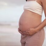 how to help labor progress naturally at home