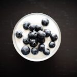 how to help leaky gut foods probiotics supplements