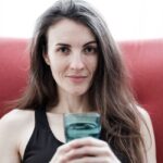 how to help someone quit drinking without enabling