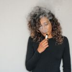 how to help someone stop vaping practical steps