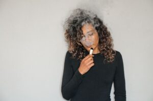how to help someone stop vaping practical steps