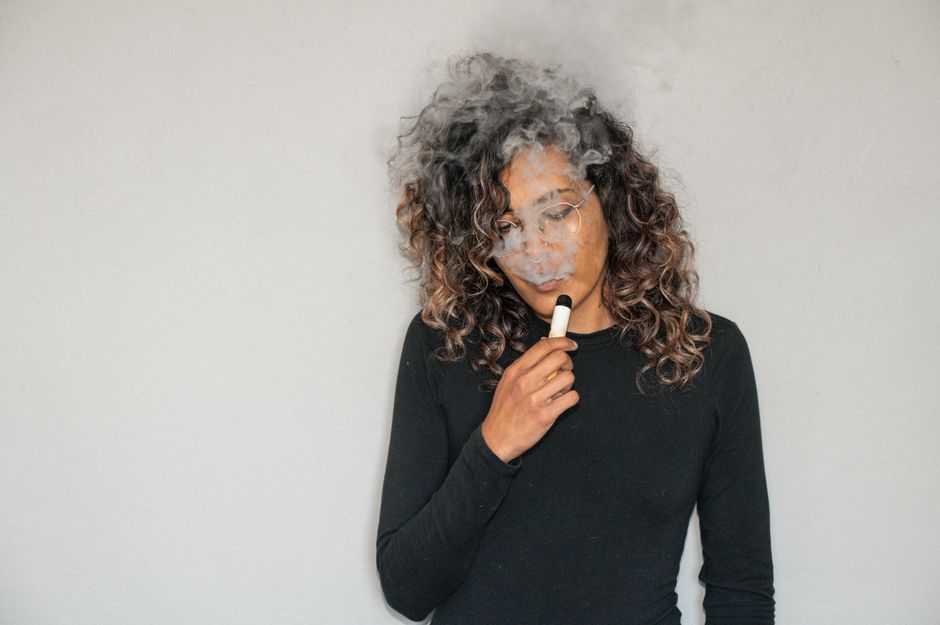 how to help someone stop vaping practical steps
