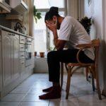 how to help someone with bipolar disorder key tips