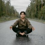 how to help teens with mental health struggles