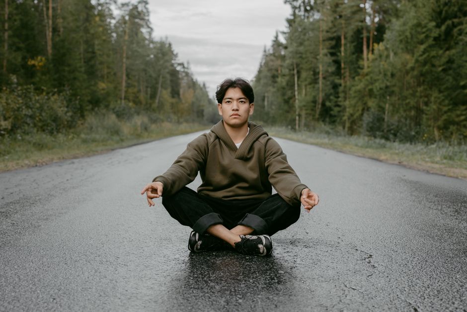 how to help teens with mental health struggles