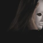 how to hide autism what masking really means
