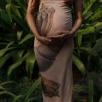 how to hold baby upright safely and comfortably