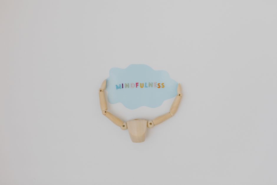 how to improve emotional wellness science backed tips