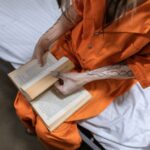 how to improve healthcare in prisons key reforms