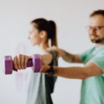 how to improve healthcare in the united states