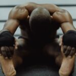how to improve hip flexors stretches and exercises
