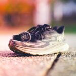 how to improve hrv on garmin tips that actually work