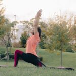 how to improve lung function with copd