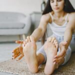 how to improve neuropathy in feet what actually works