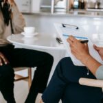 how to improve patient recruitment in clinical trials