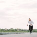 how to improve speed