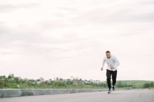How To Improve Speed? Tips 1 how to improve speed