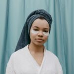 how to improve under eye bags what actually works
