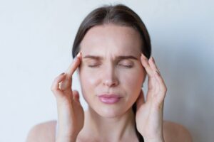 How To Increase Dopamine Sensitivity Naturally? 2 how to increase dopamine sensitivity naturally