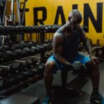 how to increase free testosterone naturally