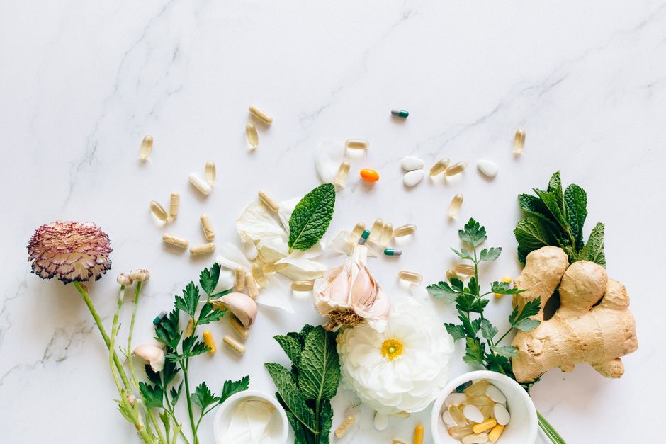 how to increase glp 1 naturally foods and habits