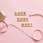 how to increase t3 uptake and improve thyroid function