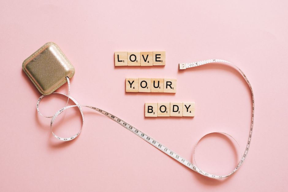 how to increase t3 uptake and improve thyroid function