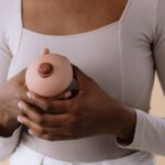 how to induce lactation fast methods timeline