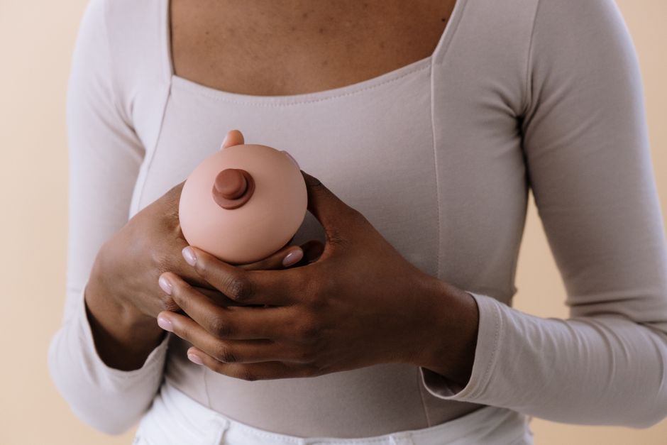 how to induce lactation fast methods timeline