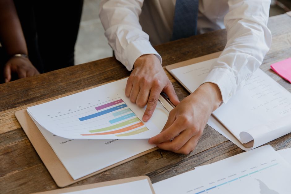 how to interpret csf results what each value means