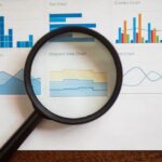 how to interpret data steps stats and pitfalls