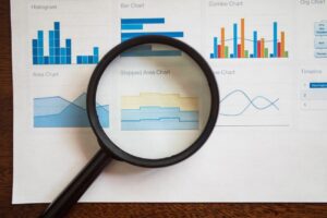 how to interpret data steps stats and pitfalls
