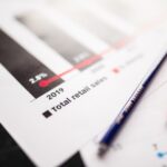 how to interpret iqr in statistics with examples