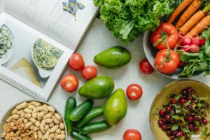 How To Introduce Food To A 4 Month Old Baby? 9 how to introduce food to a 4 month old baby