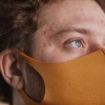 how to keep acne away daily habits that work
